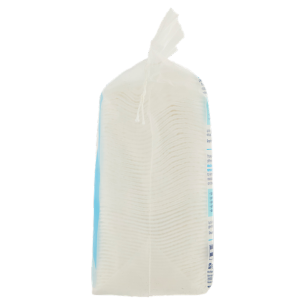 Lycia quadrotti morbido strucco viso & occhi 50 pz