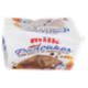 Milk Mini Pancakes con Gocce di Cioccolato 200 g