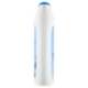 Consilia Bagno Schiuma Vellutante Aloe e Fiordaliso 750 ml