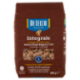 De Cecco Integrale Mezzi Ditali Rigati n° 159 500 g