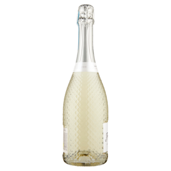 Freixenet Prosecco DOC Extra Dry 75 cl