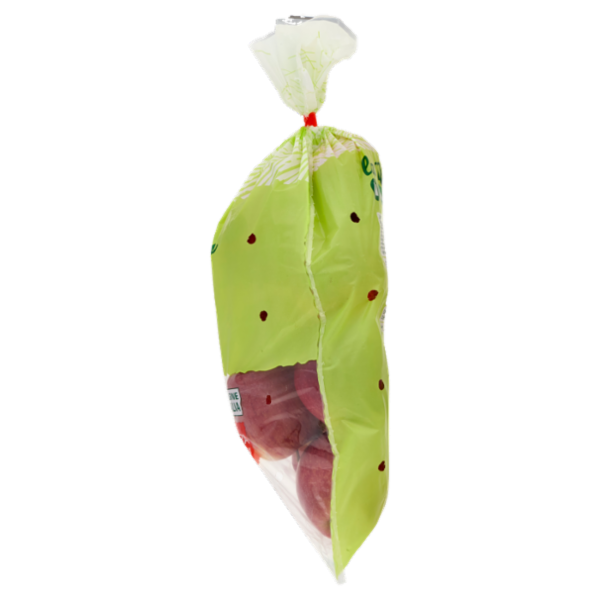 Vale La Natura Mele Red Delicius Calibro 70/75 2 kg