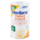 MERITENE Forza e Vitalità Gusto Vaniglia 270g