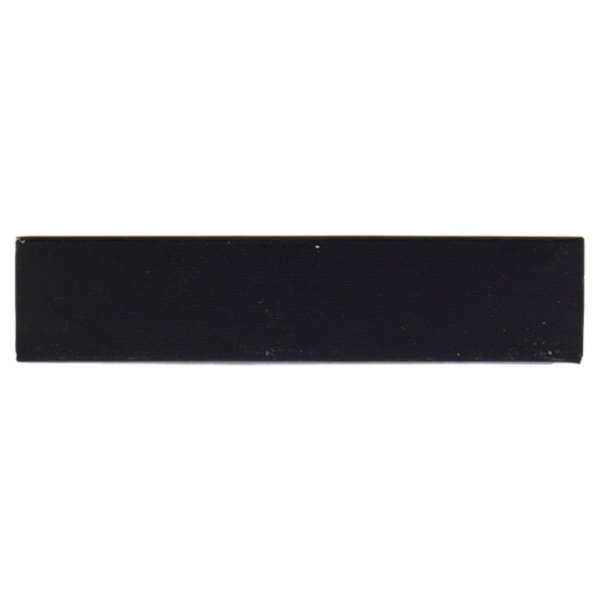 Selex Pila Transistor 9 V