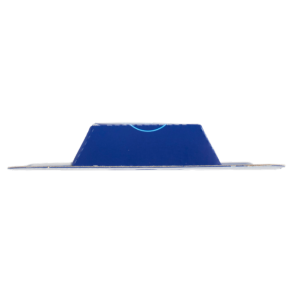 Dietor Zero Calorie Compresse 300 x 50 mg