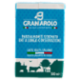 Granarolo Parzialmente Scremato UHT a Lunga Conservazione 500 ml