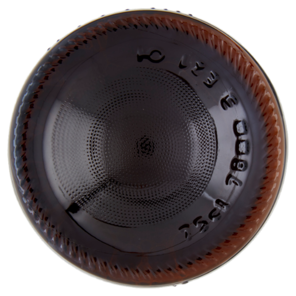 La Trappe Witte Trappist 750 ml