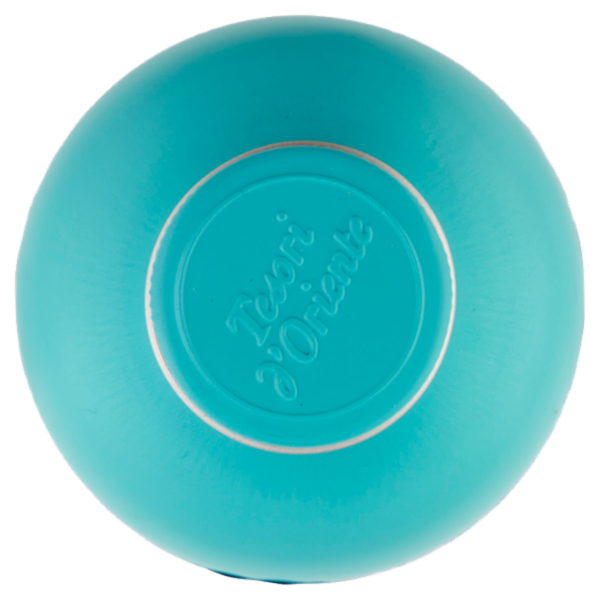 Tesori d'Oriente Ayurveda Profumo Aromatico per Biancheria Amla e Patchouli 250 ml