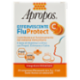 Apropos Effervescente C FluProtect compresse effervescenti 20 x 4,5 g