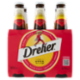 Dreher 6 x 33 cl