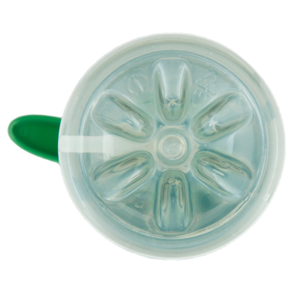 Air Wick Active Fresh Spray Soffice Cotone 237 ml