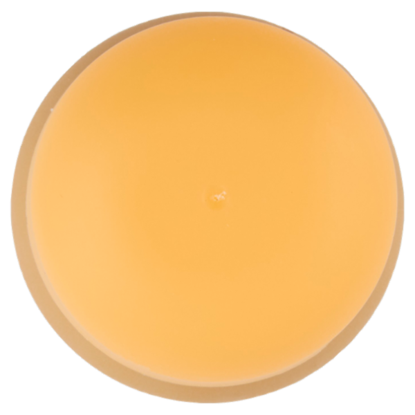 Malizia Profumo d'Intesa Vanilla Seduction Parfum Deodorant 100 mL