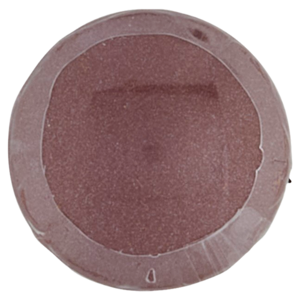 Maybelline New York Color Tattoo 24h Eye Stix Shimmer 135 I Am Cheeky