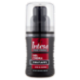 Intesa Pour Homme Gel Crema Idratante Viso & Barba 100 mL