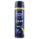 Nivea Men Deep Sport 150 ml