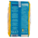 De Cecco Pennoni Lisci n°38 500 g
