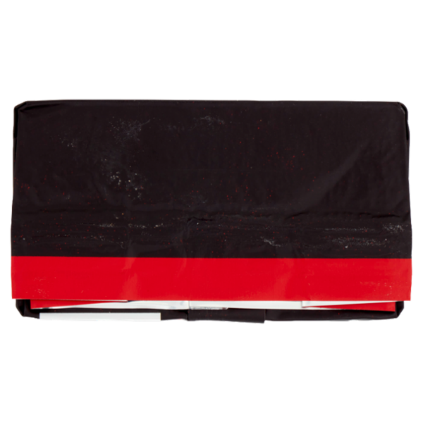 Caffè Vergnano 1882 Espressocasa Miscela Selezionata Macinatura Espresso 250 g