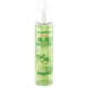 equilibra Aloe 3+ Gel Detergente Micellare Viso Purificante 200 ml