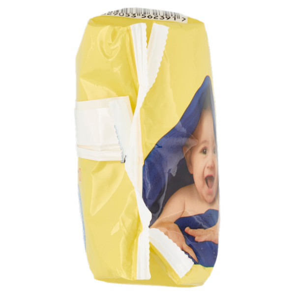 Huggies unistar Salviette 56 pz
