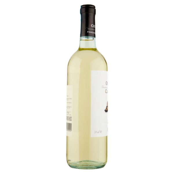 Cecchi Orvieto Classico DOC 750 ml