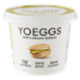 Yoeggs Gusto Pistacchio 125 g