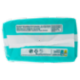 Pampers Baby-dry 4 Maxi 18 pz