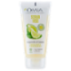 Omia Laboratori Ecobio Scrub Viso bergamotto di Calabria 75 ml