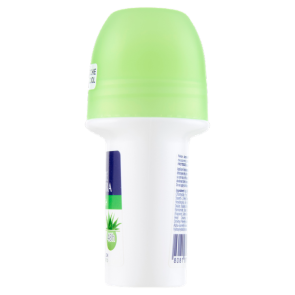 Felce Azzurra Fresh Deo Roll On 50 ml
