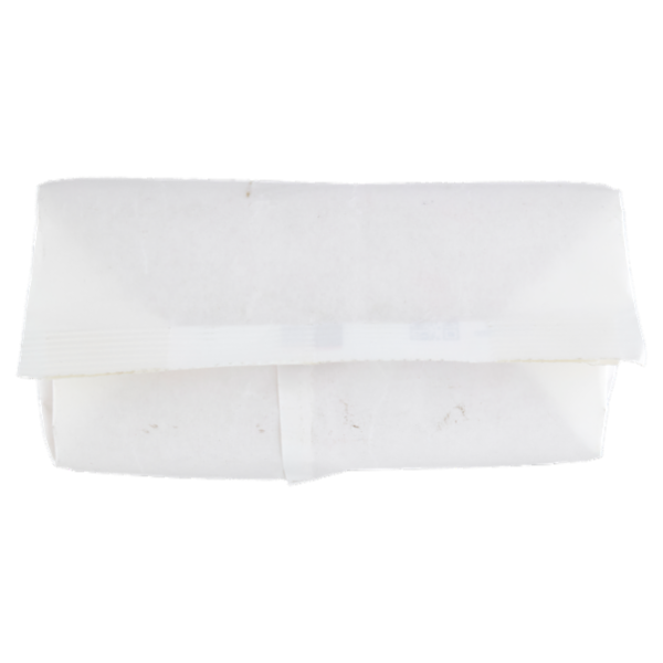 Russo Calamarata 27 500 g