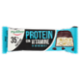 equilibra Protein con Vitamine 35% Proteine Gusto Cocco & Dark Choco 45 g