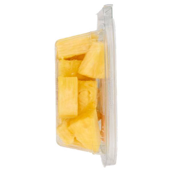 F.lli Orsero100% Ananas 150 g