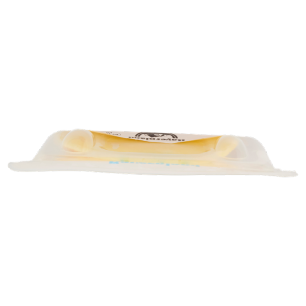 Bayernland Caciotta a fette senza lattosio 100 g