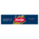 Barilla Pasta Spaghetti Grossi n.7 500g
