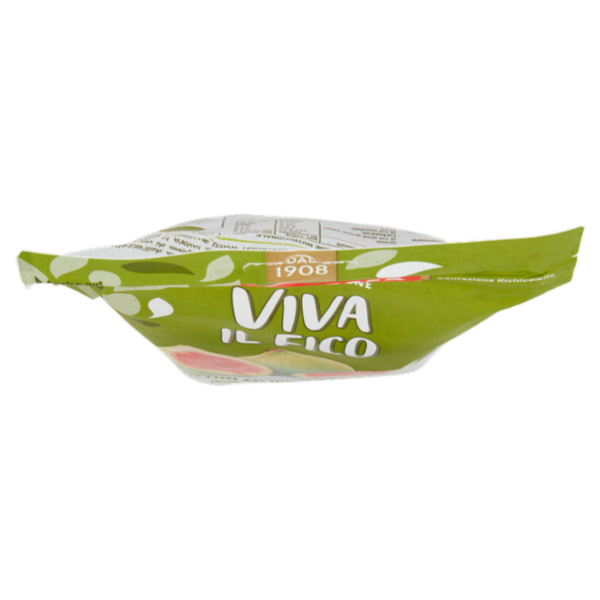 noberasco Viva il Fico 200 g