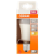 Osram Led Star Classic A 75 Warm White 10 W E27