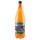 SANPELLEGRINO Naturali Aranciata Amara 1,2 L