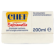 Chef Besciamella 200 ml