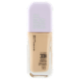 Maybelline New York Super Stay Lumi-Matte Foundation 118 35 ml