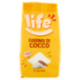 Life Farina di Cocco 250 g