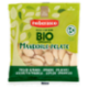 noberasco Bio Mandorle Pelate 70 g