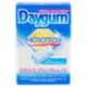 Daygum Microtech 30 g