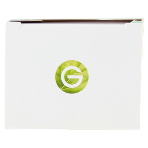 Garnier Siero Vitamina C Anti-Macchie, Illuminante e Rimpolpante, 30 ml