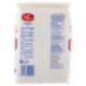 Russo Canneroni 107 500 g