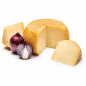 Formaggio Per Griglia Da Banco