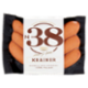 Wüber N.38 Krainer 300 g
