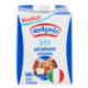 sterilgarda latte parzialmente scremato Microfiltrato 500 ml