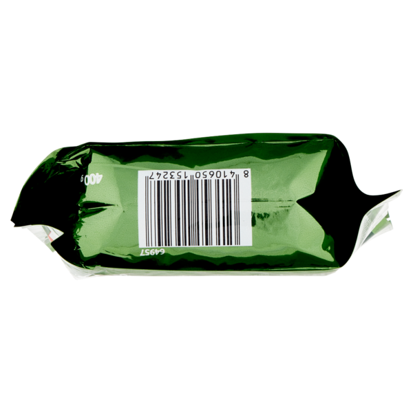 ultima Cat Adult 1-10 Anni Salmone 400 g