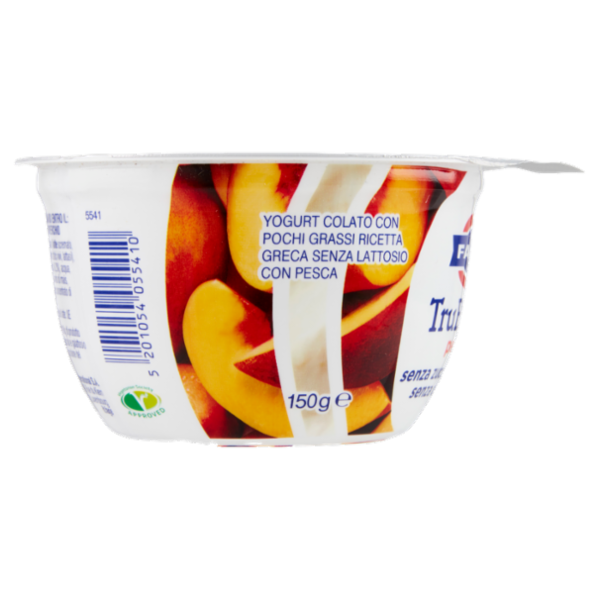 Fage TruBlend pesca 150 g