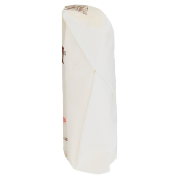 Beppino Occelli Burro Italiano 125 g