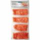 Nordic Seafood Filetti Di Salmone 4 Pezzi 500g